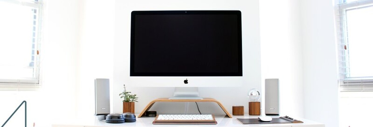 Bureau  18 m² à louer à Vannes (56000)