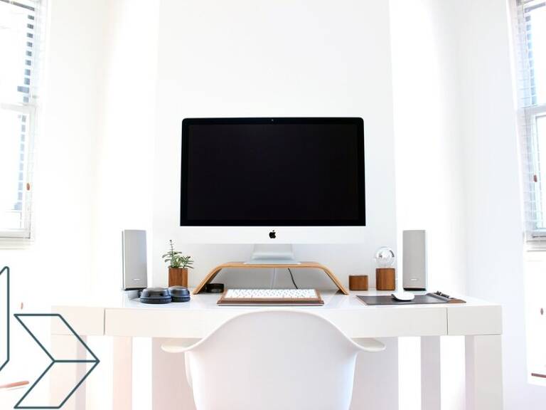 Bureau — photo 1