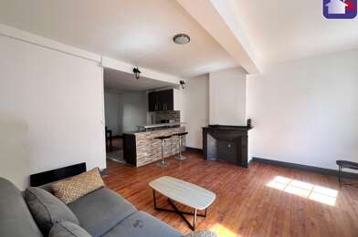 Immeuble  119000 €