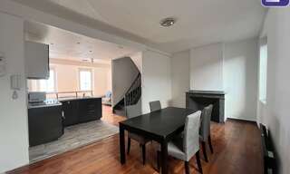 Immeuble  141 m² à vendre à Pamiers (09100)