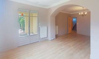 Maison 7 Pièces 125 m² à vendre à Rodez (12000)