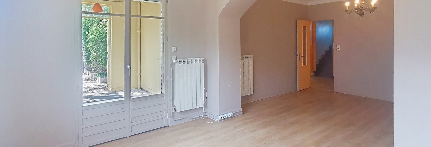 Maison 7 Pièces 125 m² à vendre à Rodez (12000)