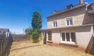 Maison 7 Pièces 125 m² à vendre à Rodez (12000)