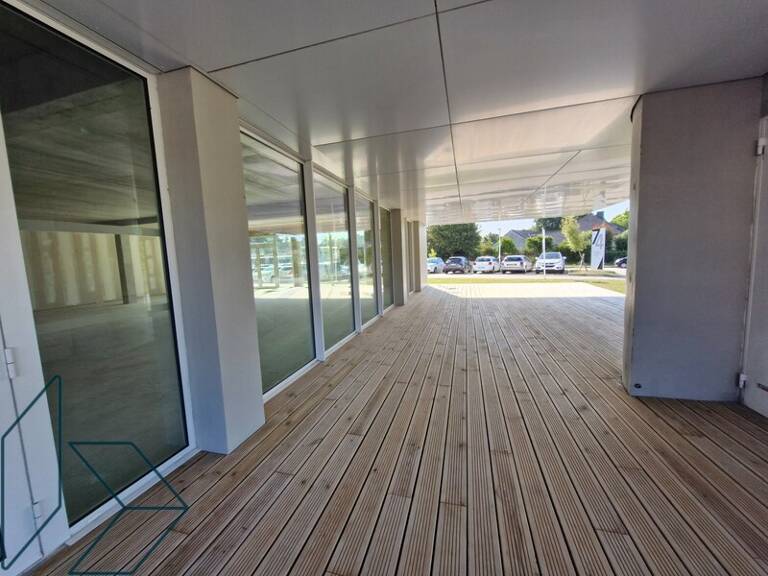 Commerce — photo 1