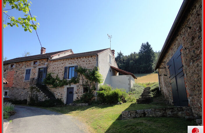 COUP DE COEUR ABSOLU ! — photo 4