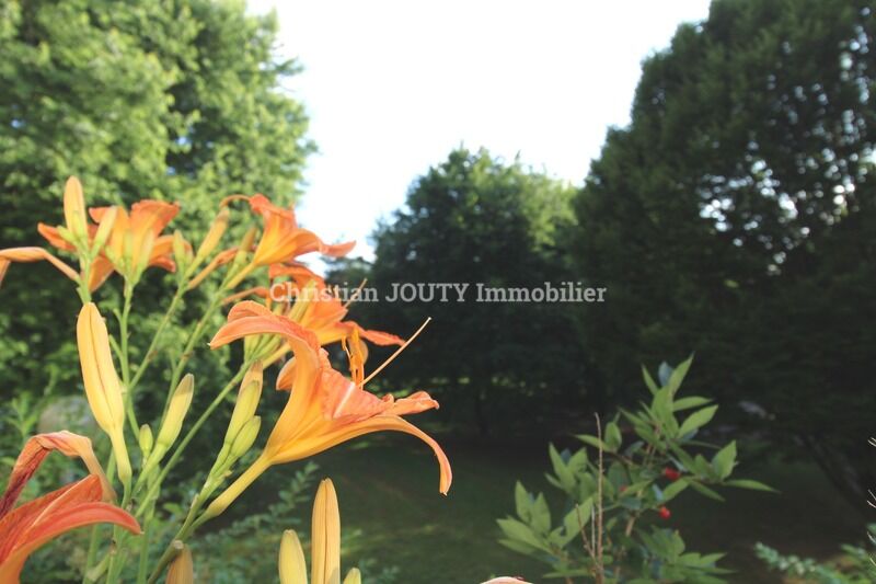 Appartement  T2 à vendre Gières 38610