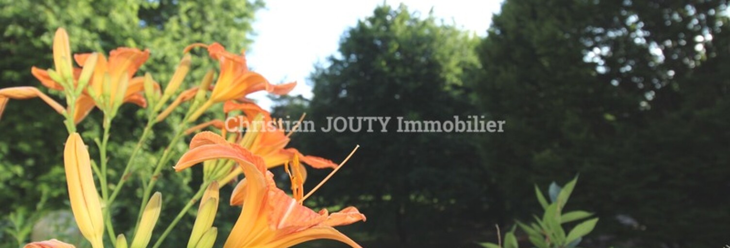 Appartement 2 Pièces 47 m² à vendre à Gières (38610)