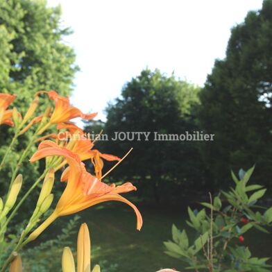 Appartement 2 pièces 140000 €