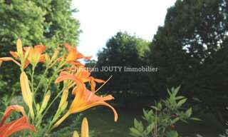 Appartement 2 Pièces 47 m² à vendre à Gières (38610)