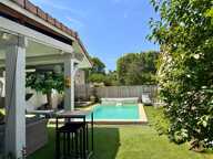 Villa — photo 3