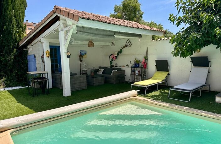 Villa — photo 4