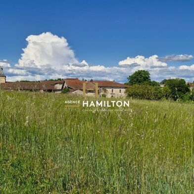 Maison 16 pièces 485000 €