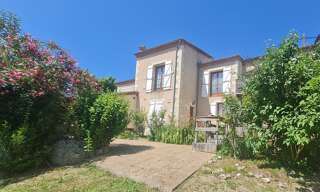 Immeuble  508 m² à vendre à Lectoure (32700)