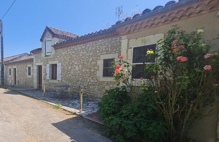 Immeuble de rapport — photo 4