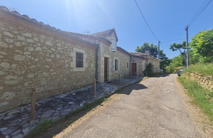 Immeuble de rapport — photo 5