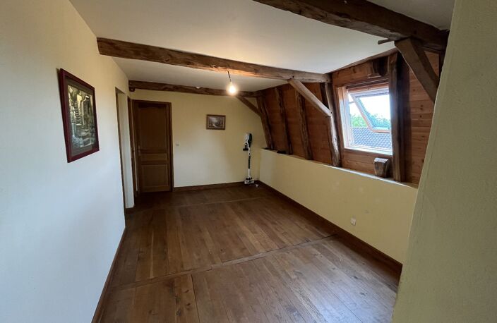 Maison — photo 5