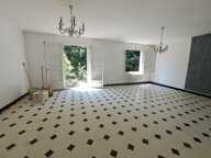 Maison — photo 3