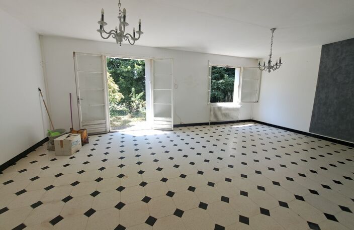 Maison — photo 3