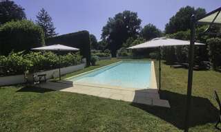 Maison 6 Pièces 204 m² à vendre à Étaules (17750)