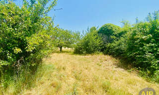 Maison 3 Pièces 58 m² à vendre à Couquèques (33340)