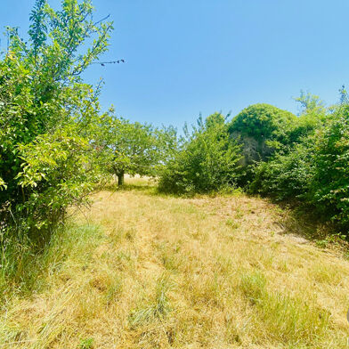 Maison 3 pièces 108000 €