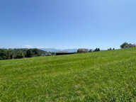 Terrain Bosdarros 2241 m2 — photo 2