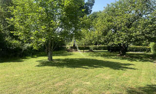 Terrain  1480 m² à vendre à Castanet-Tolosan (31320)