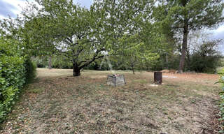 Terrain  1375 m² à vendre à Castanet-Tolosan (31320)