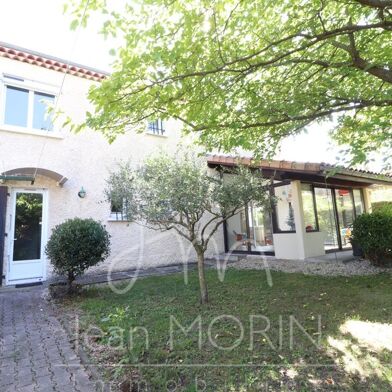 Maison 7 pièces 385000 €