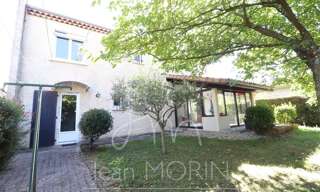 Maison 7 Pièces 175 m² à vendre à Valence (26000)