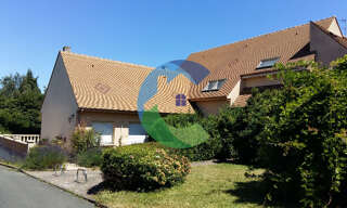 Appartement 1 Pièce 26 m² à vendre à Ballainvilliers (91160)