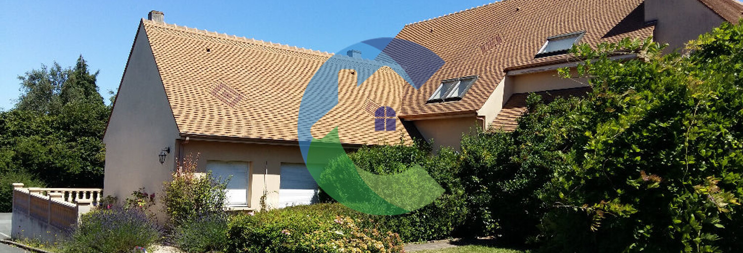 Appartement 1 Pièce 26 m² à vendre à Ballainvilliers (91160)