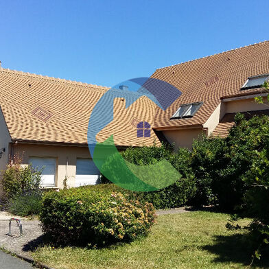 Appartement 1 pièces 130000 €