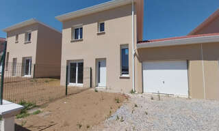 Maison 4 Pièces 91 m² à vendre à Les Côtes-d'Arey (38138)