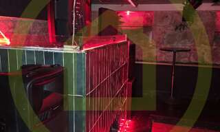 Commerce  148 m² à vendre à Nice (06000)