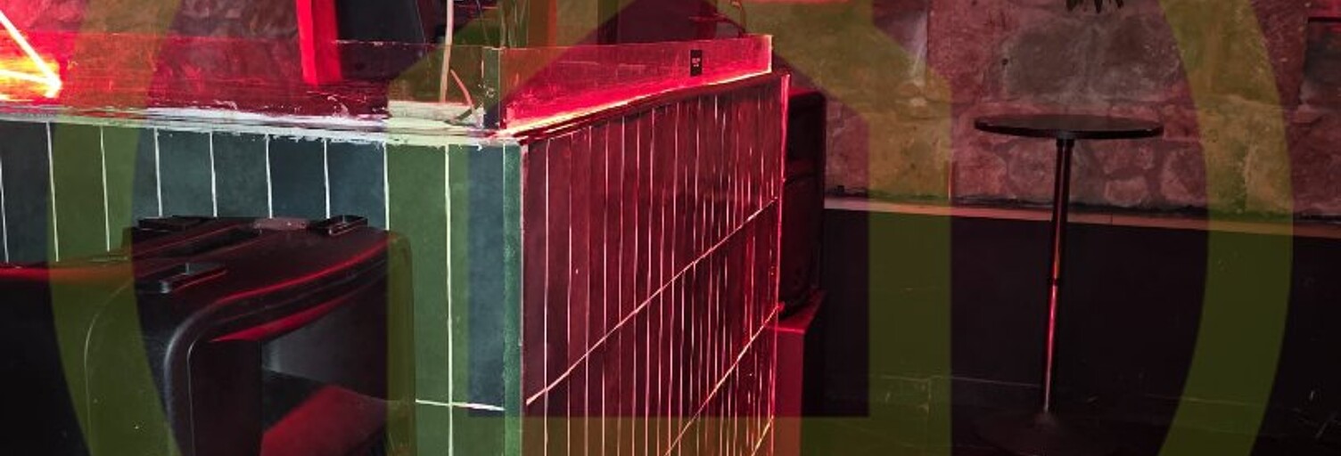 Commerce  148 m² à vendre à Nice (06000)