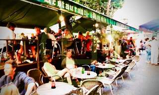 Commerce  240 m² à vendre à Vence (06140)