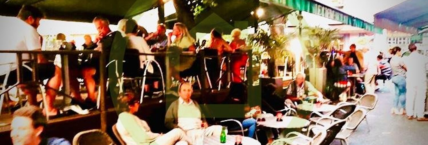 Commerce  240 m² à vendre à Vence (06140)