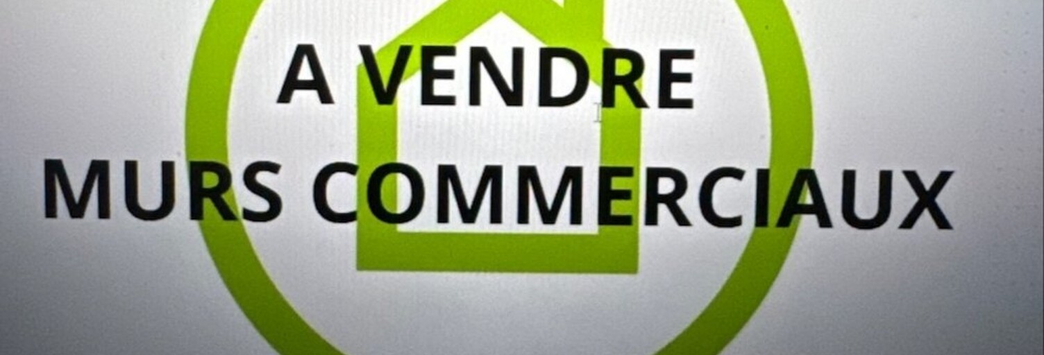 Bureau  332 m² à vendre à Mougins (06250)