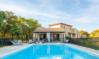 Maison 6 Pièces 160 m² à vendre à Saint-Restitut (26130)