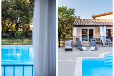Maison 6 pièces 535000 €