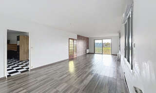 Maison 5 Pièces 126 m² à vendre à Allonnes (49650)