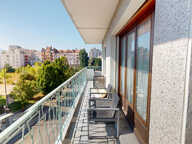 Appartement Grenoble 5 pièce(s) 108 m2 — photo 4