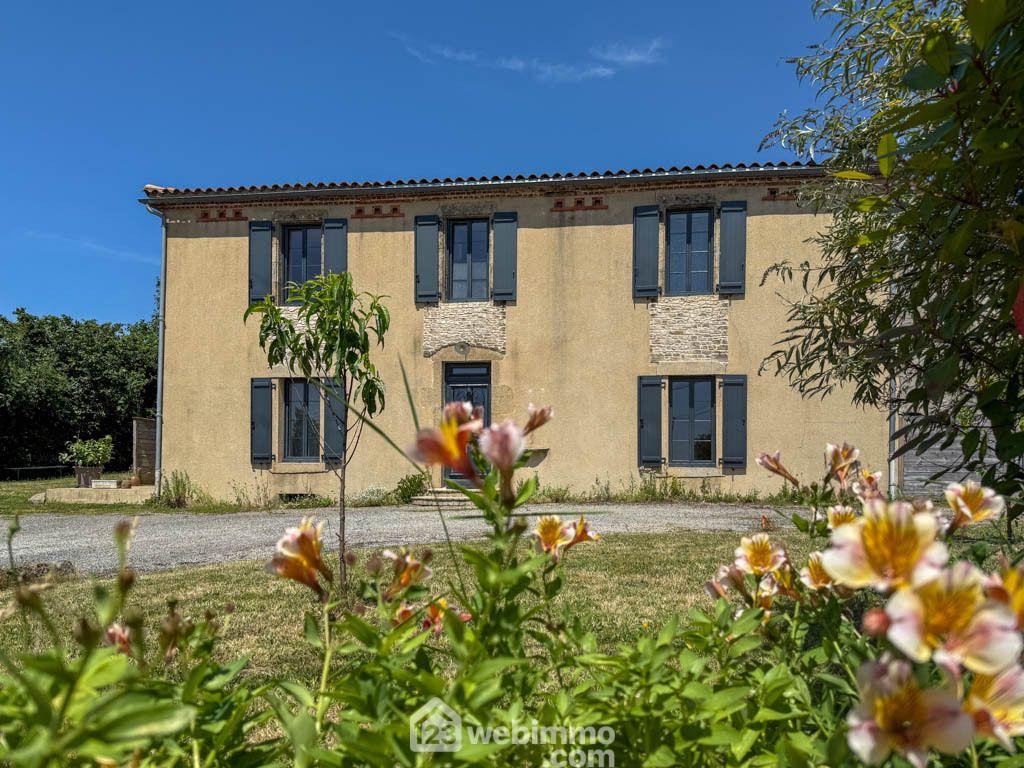 Agence immobilière de 123webimmo.com