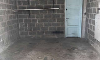 Garage  14 m² à vendre à Avignon (84000)