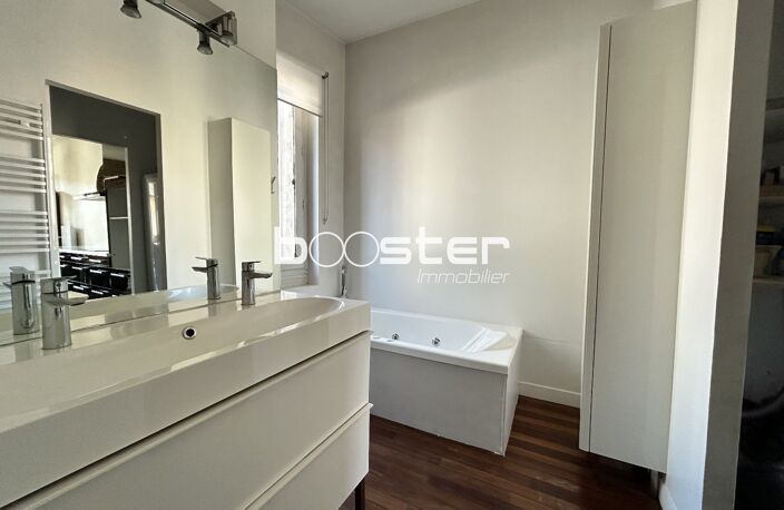 Appartement — photo 3