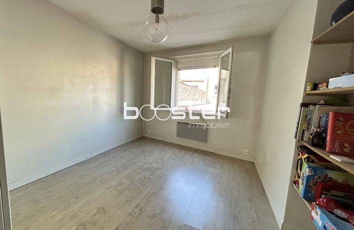 Appartement — photo 4