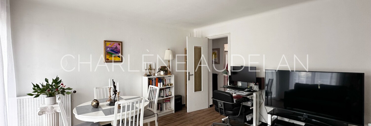 Immeuble  380 m² à vendre à Montpellier (34080)