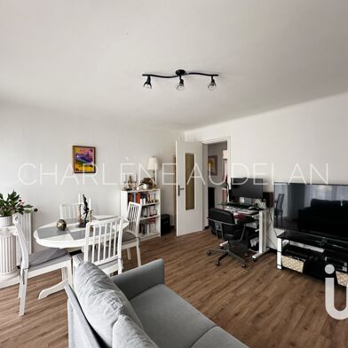 Immeuble  730000 €