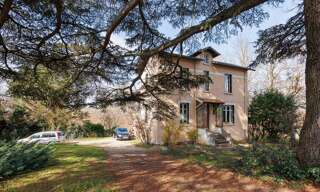 Maison 5 Pièces 92 m² à vendre à Francheville (69340)